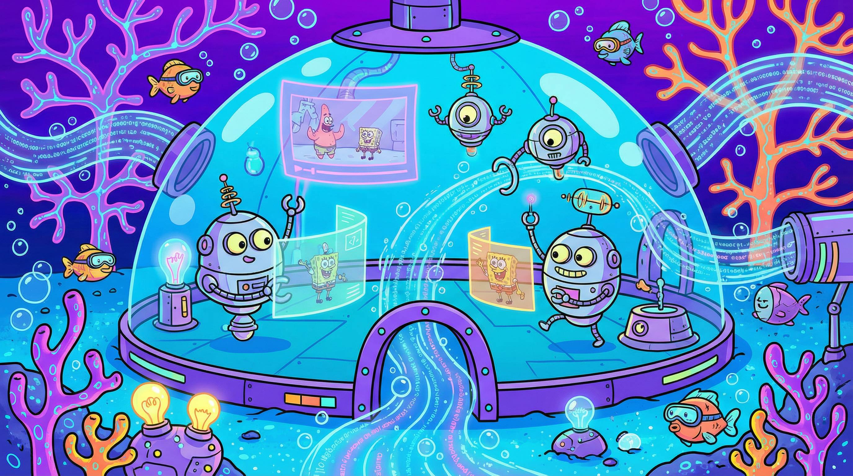 青柠视频 AI视频剪辑