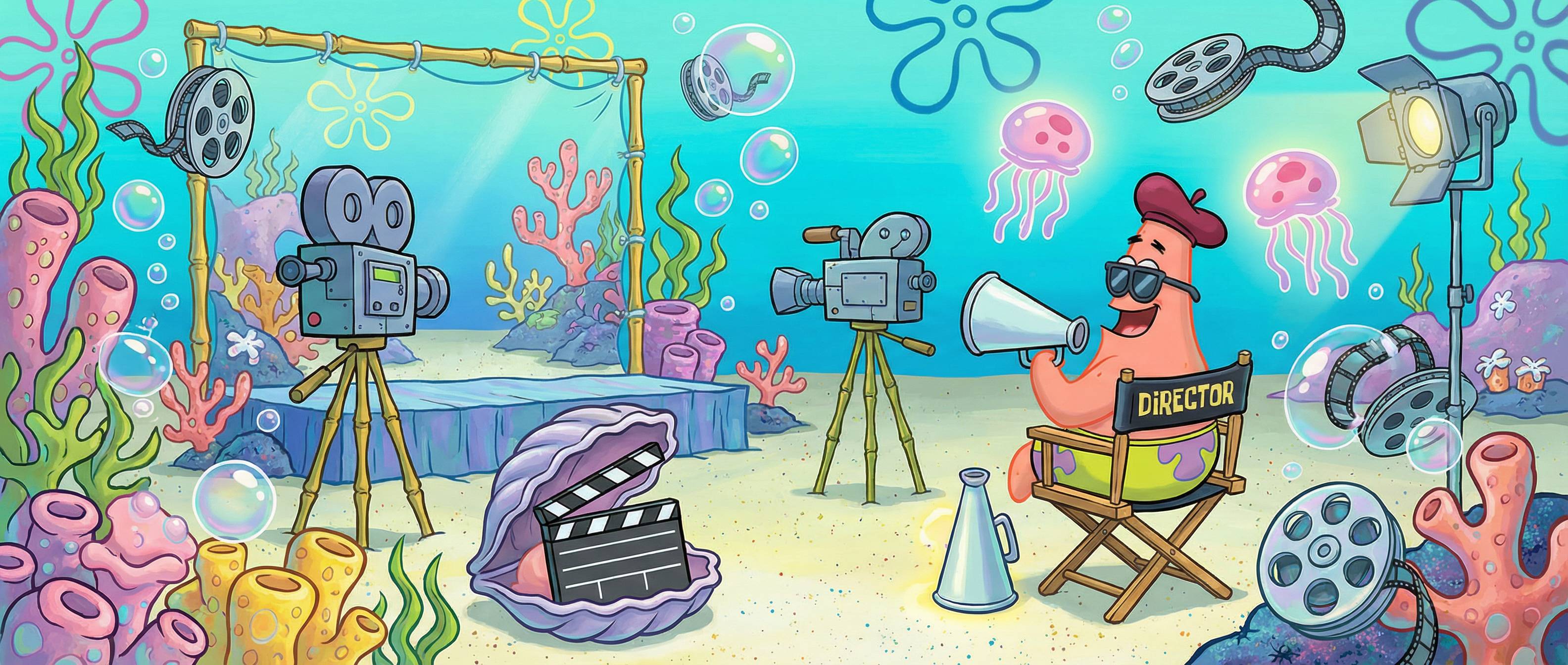 青柠视频影视视频社区