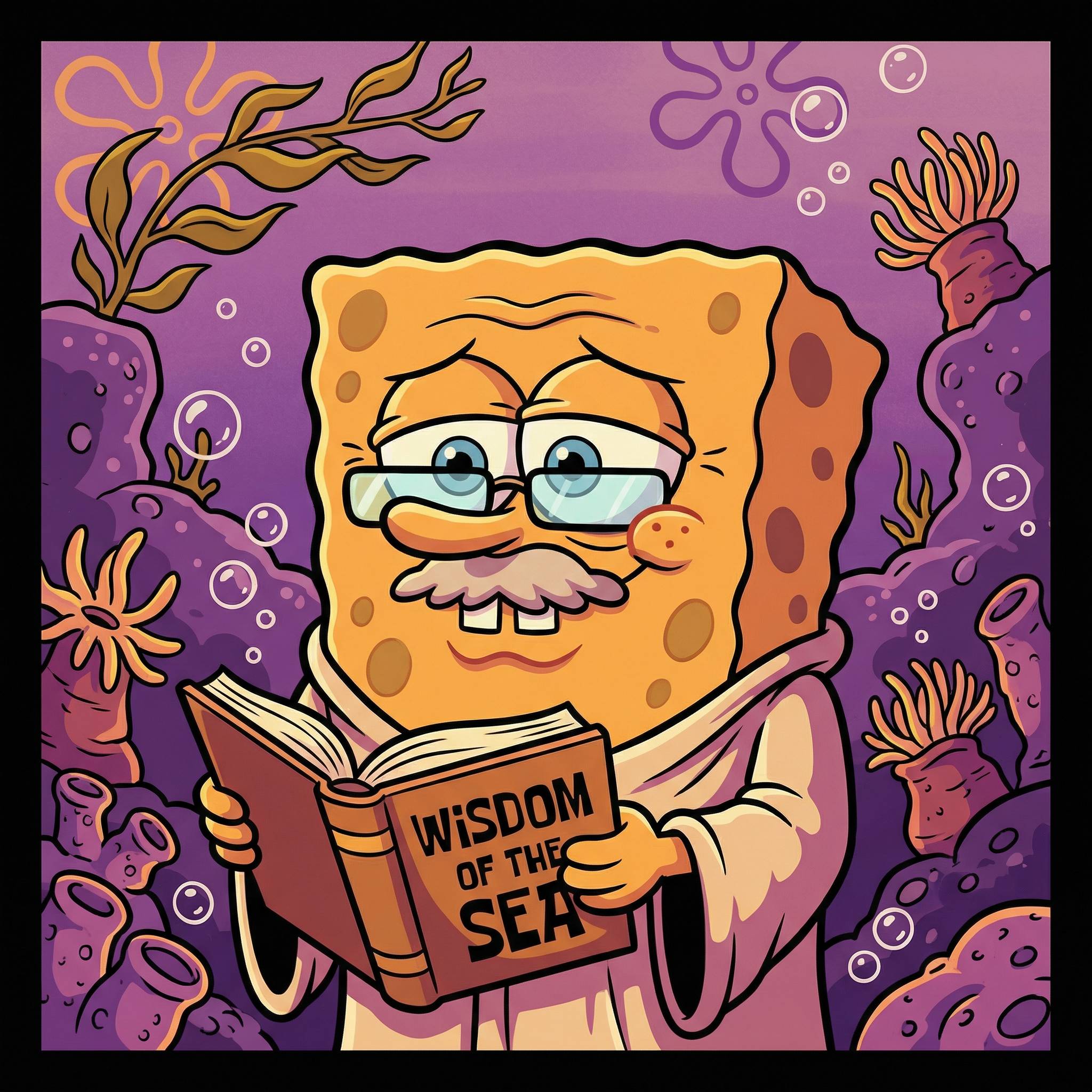 青柠视频社区顾问