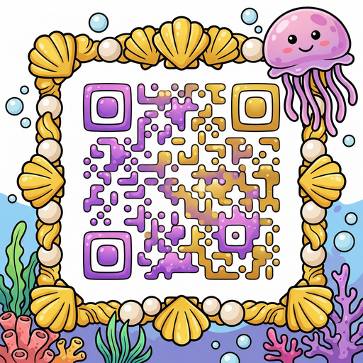 青柠视频商务二维码