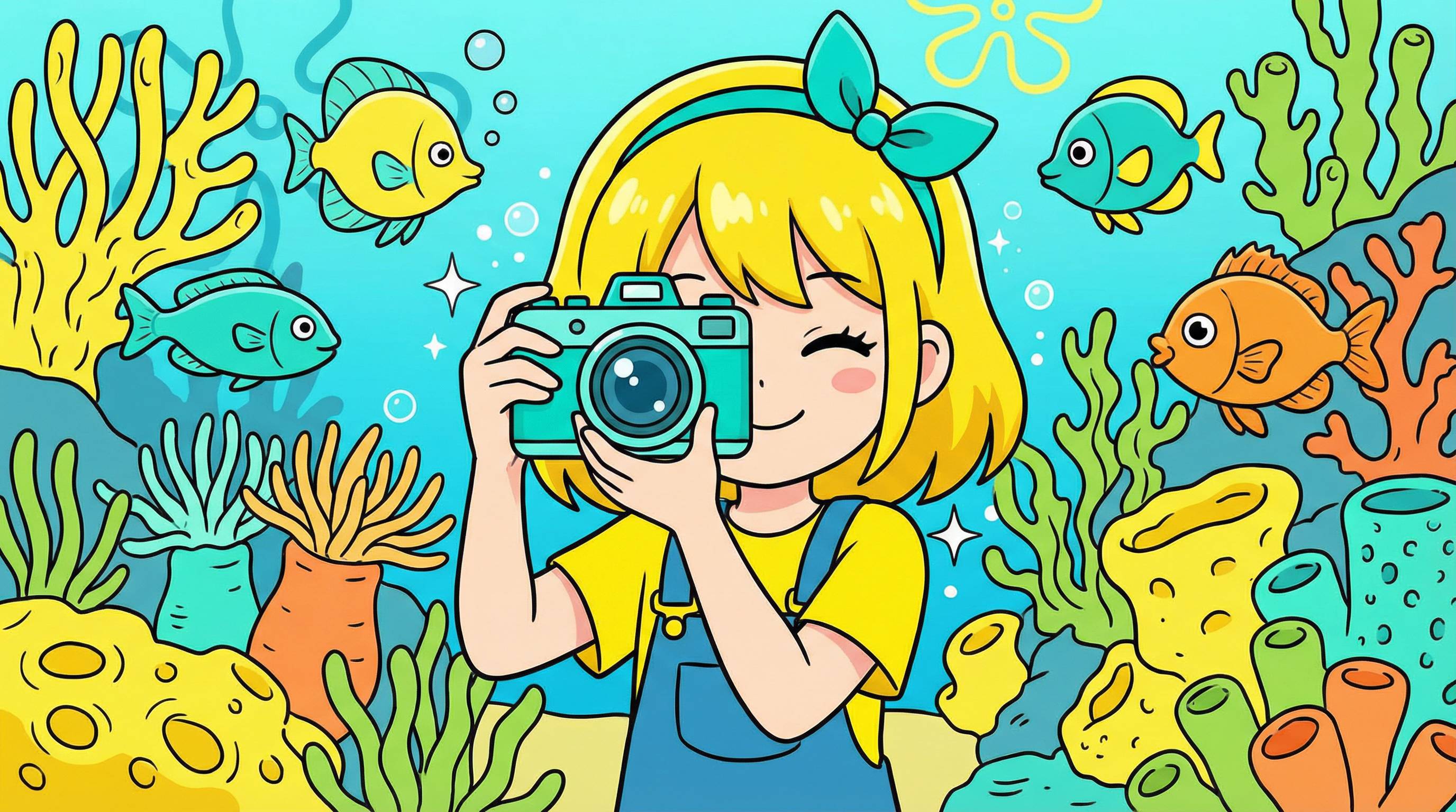 青柠视频原创短视频