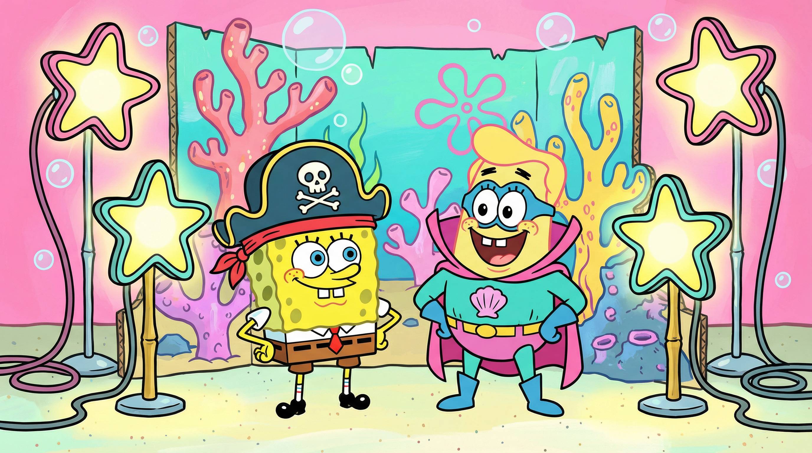 青柠视频 cosplay视频